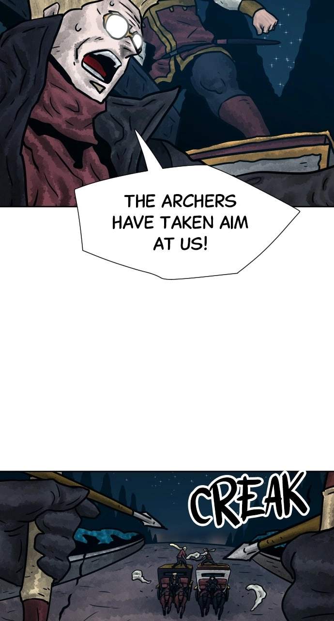 Musin Chapter 135 page 59