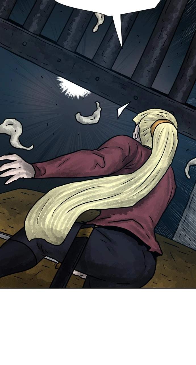Musin Chapter 135 page 68