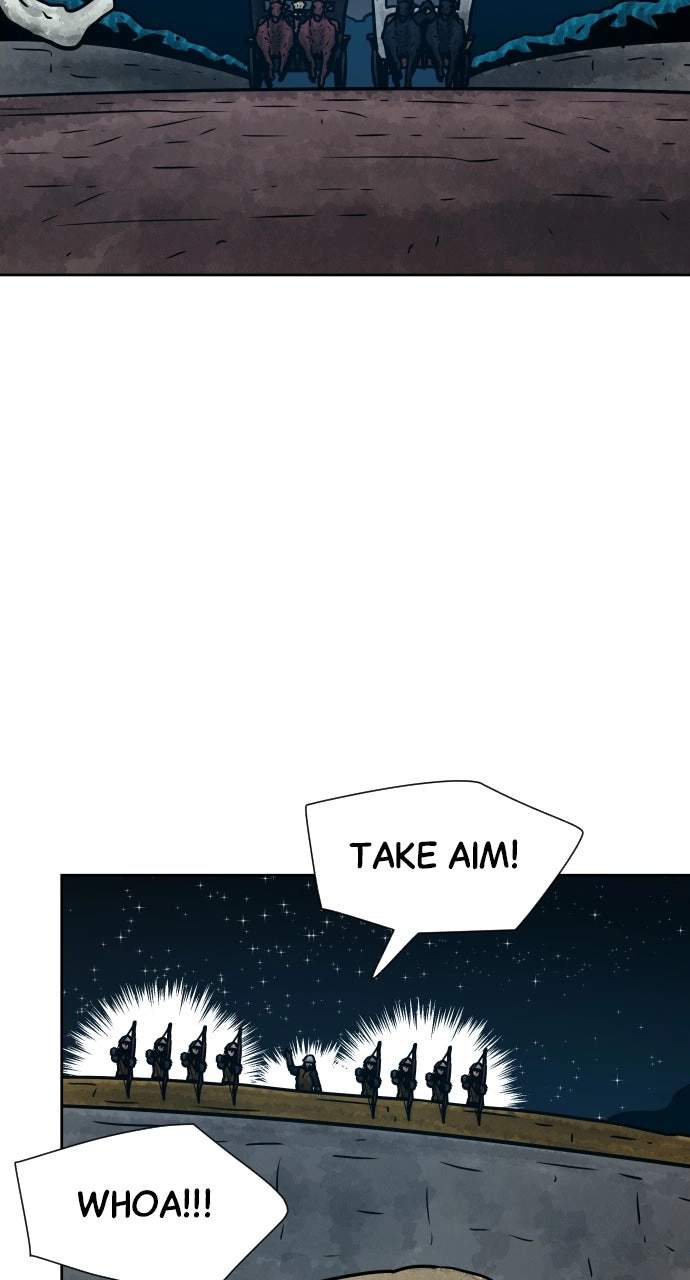 Musin Chapter 135 page 57