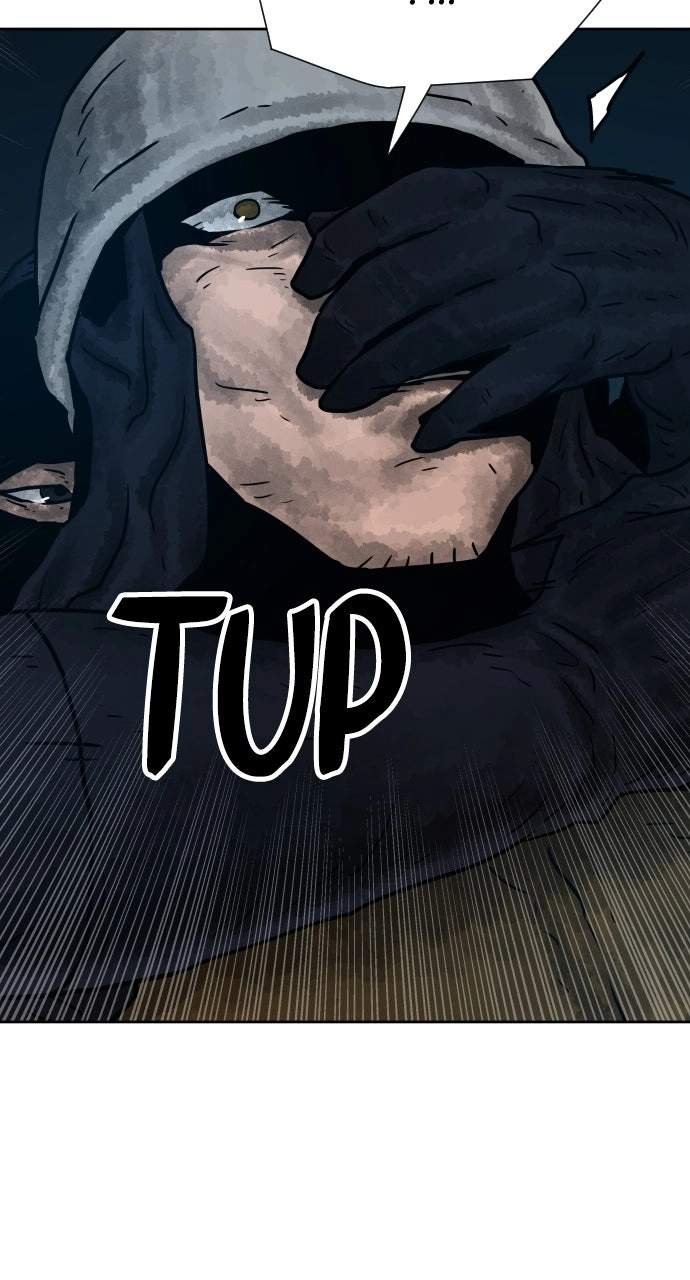 Musin Chapter 135 page 62