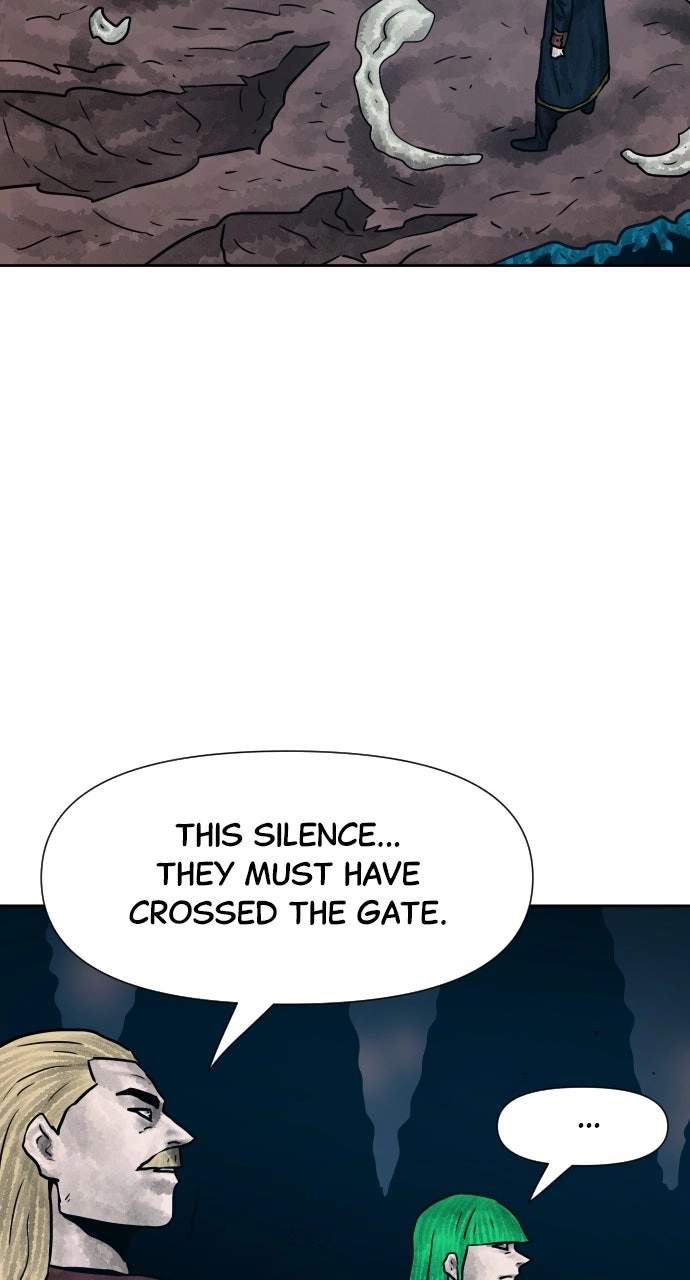 Musin Chapter 135 page 79