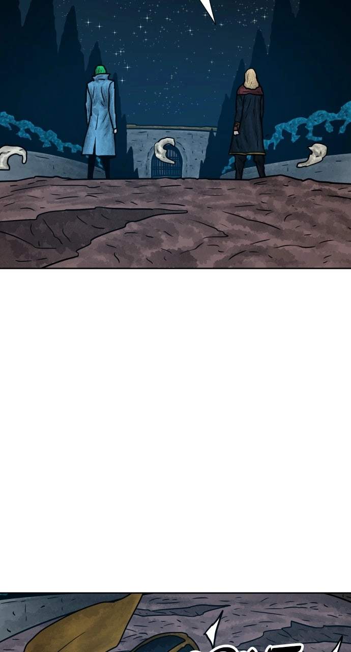 Musin Chapter 135 page 81