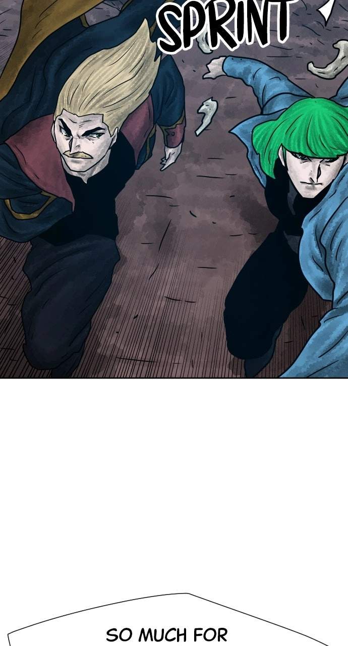 Musin Chapter 135 page 82