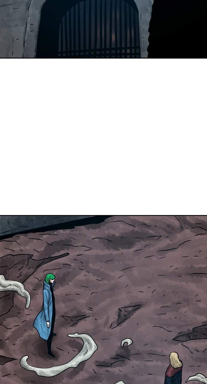 Musin Chapter 135 page 78
