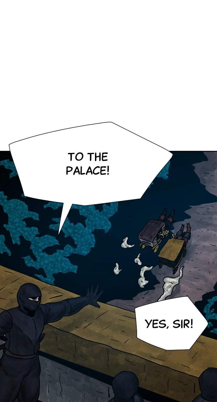 Musin Chapter 135 page 76