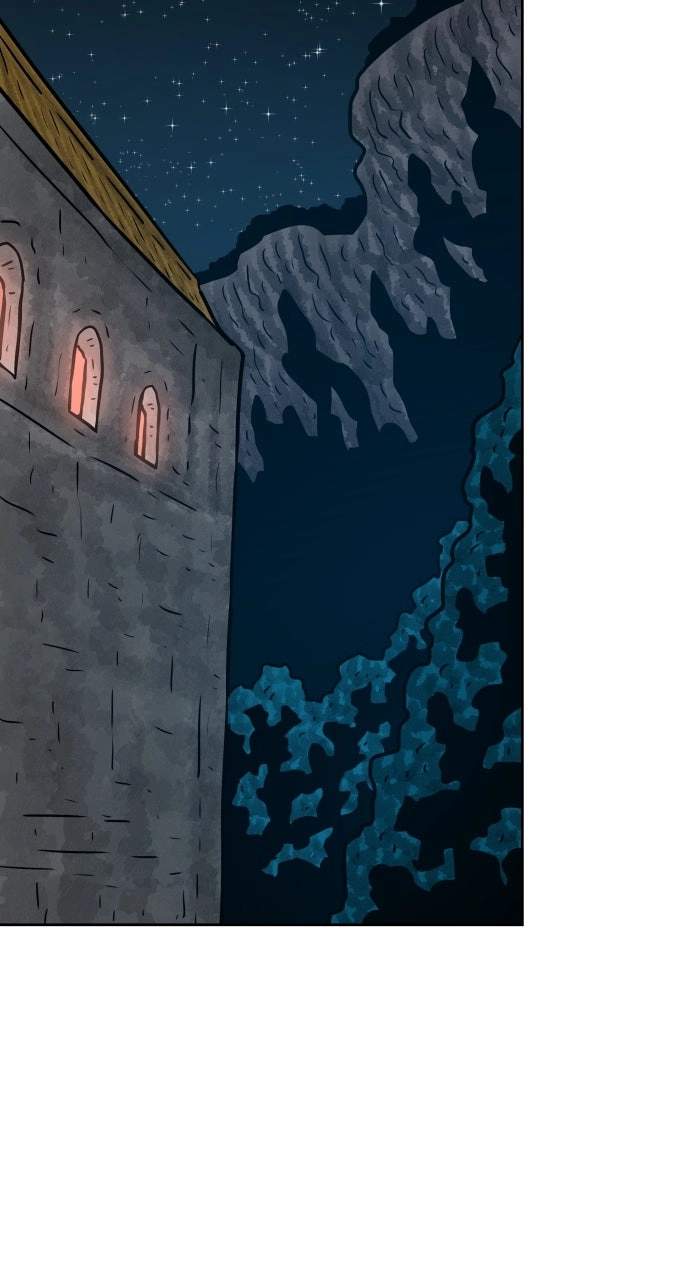Musin Chapter 135 page 87