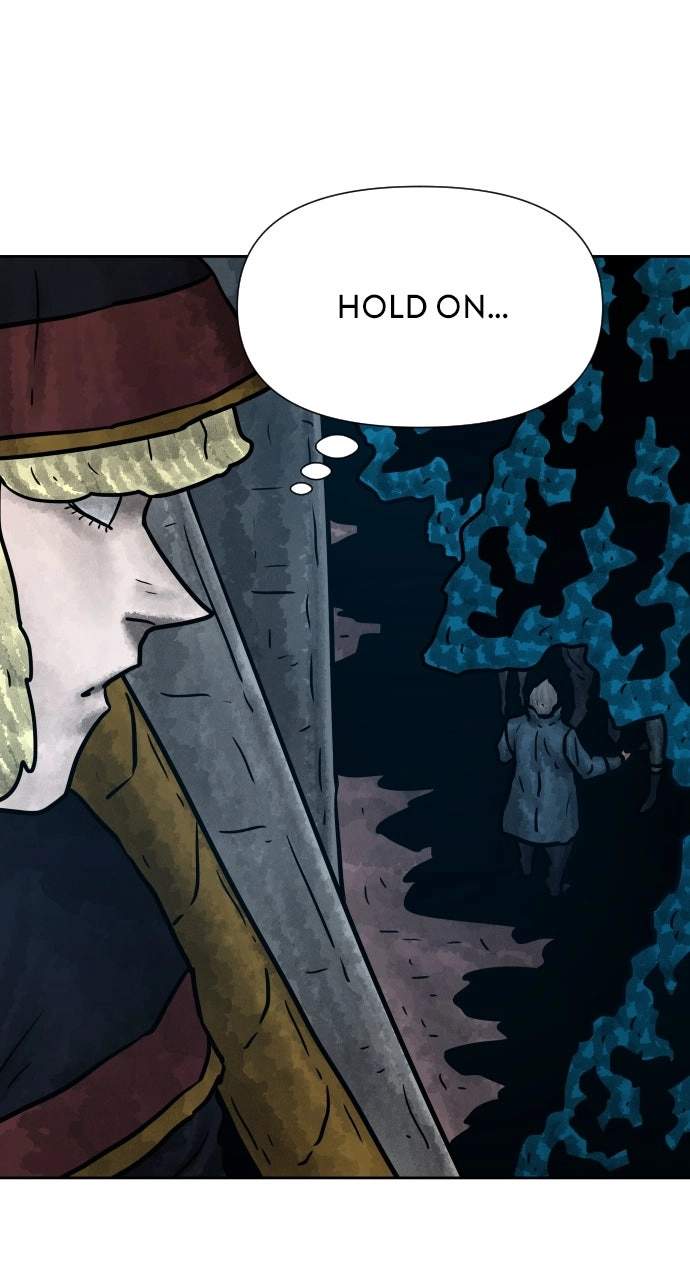 Musin Chapter 135 page 89