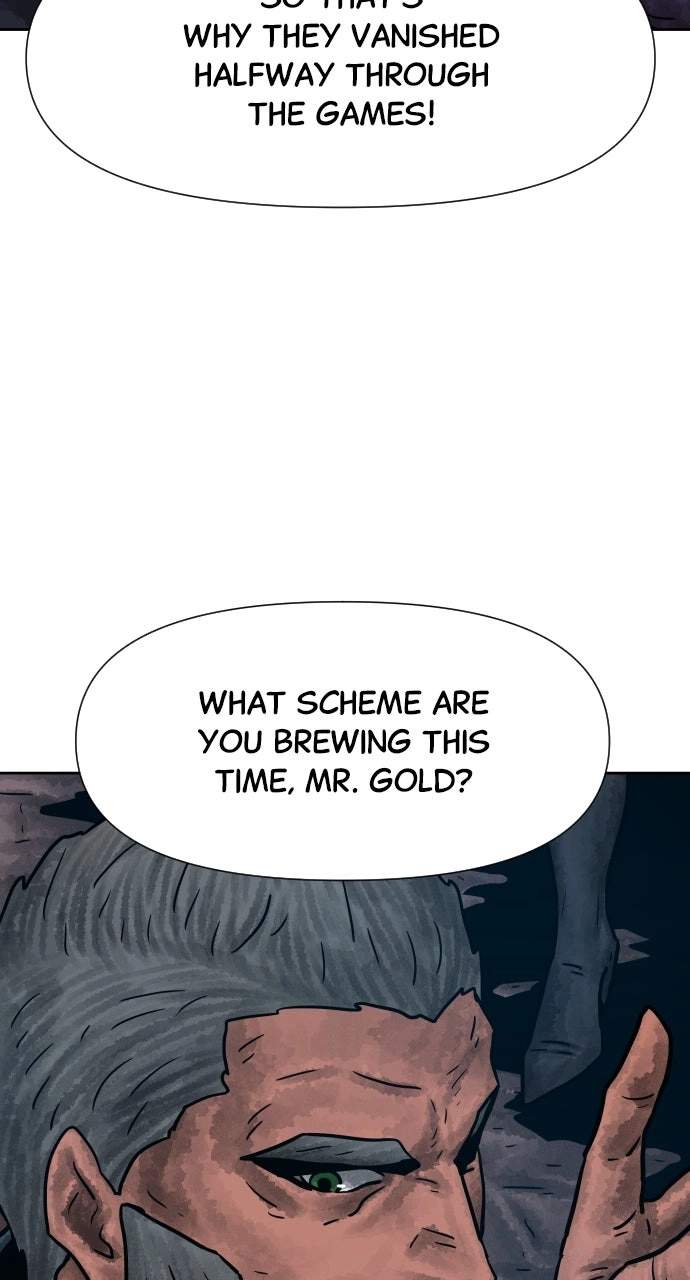 Musin Chapter 135 page 91