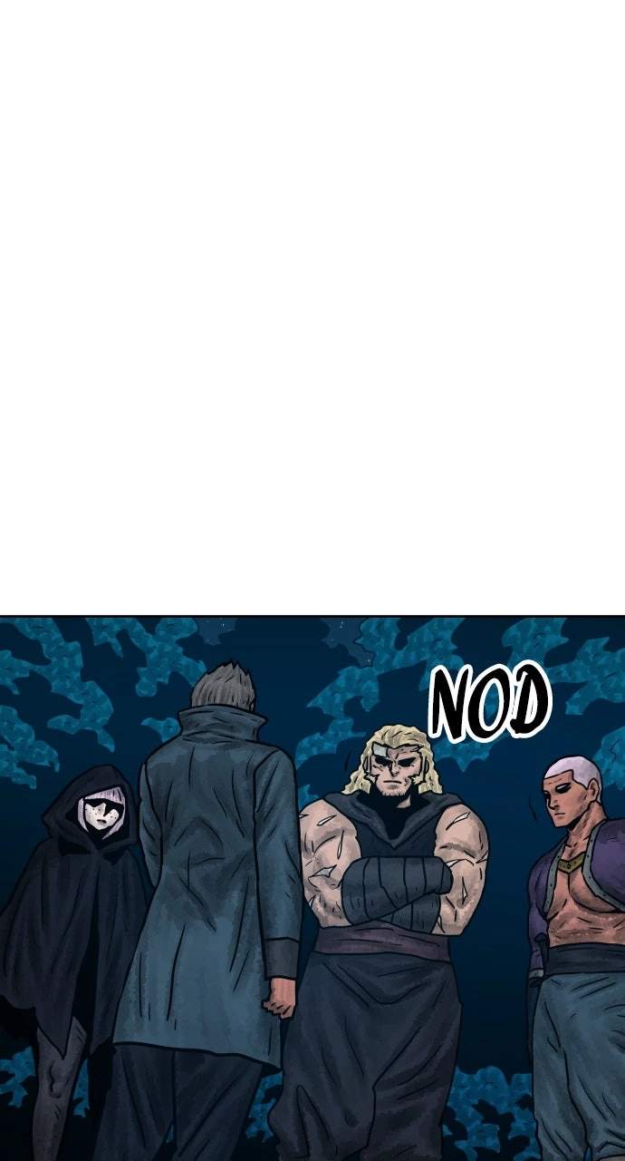 Musin Chapter 136 page 2