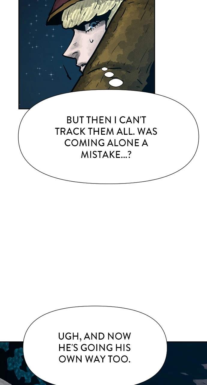 Musin Chapter 136 page 6
