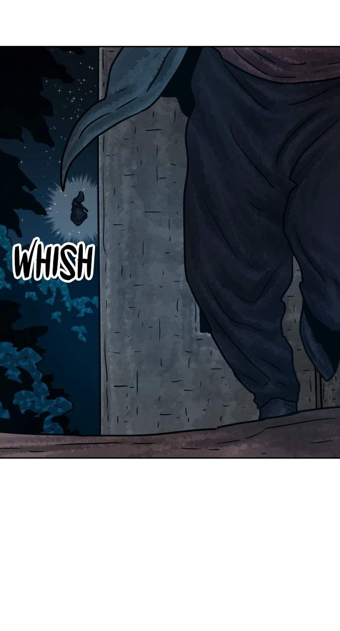 Musin Chapter 136 page 8