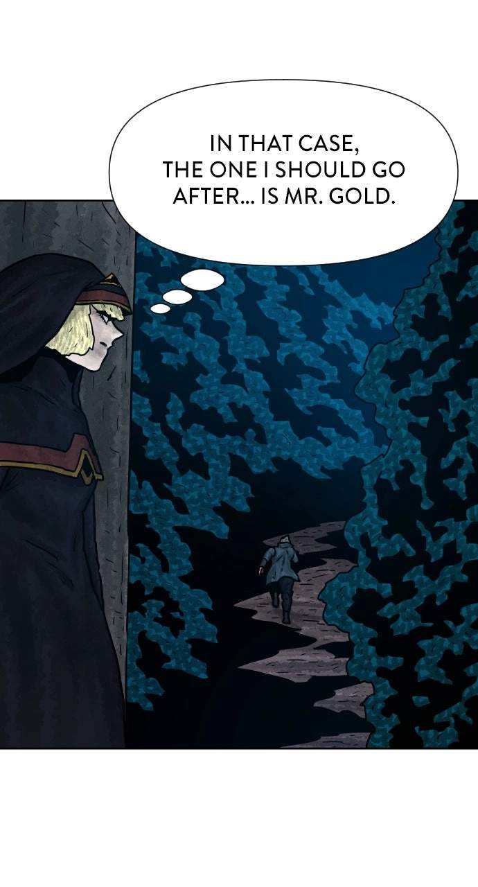 Musin Chapter 136 page 9