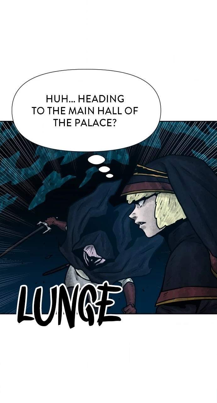 Musin Chapter 136 page 10