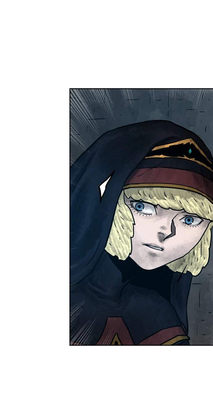 Musin Chapter 136 page 11
