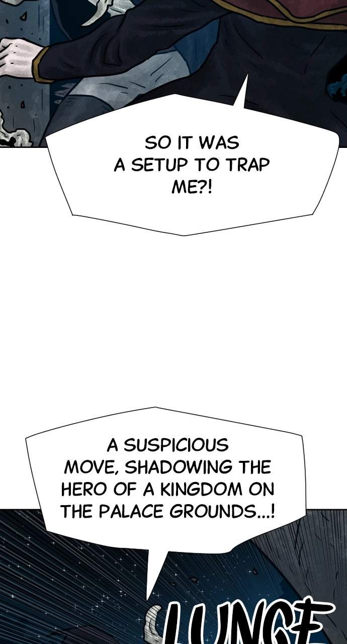 Musin Chapter 136 page 14