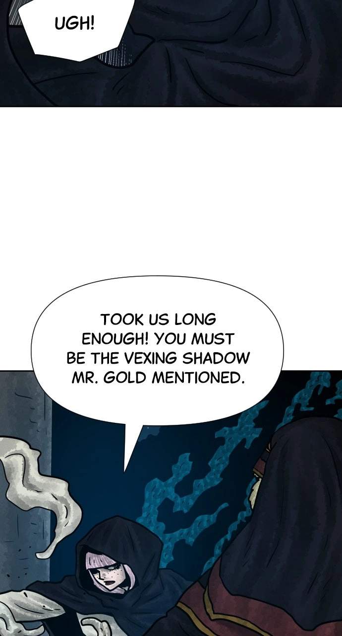 Musin Chapter 136 page 13