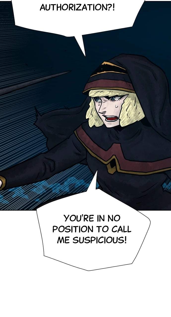 Musin Chapter 136 page 16