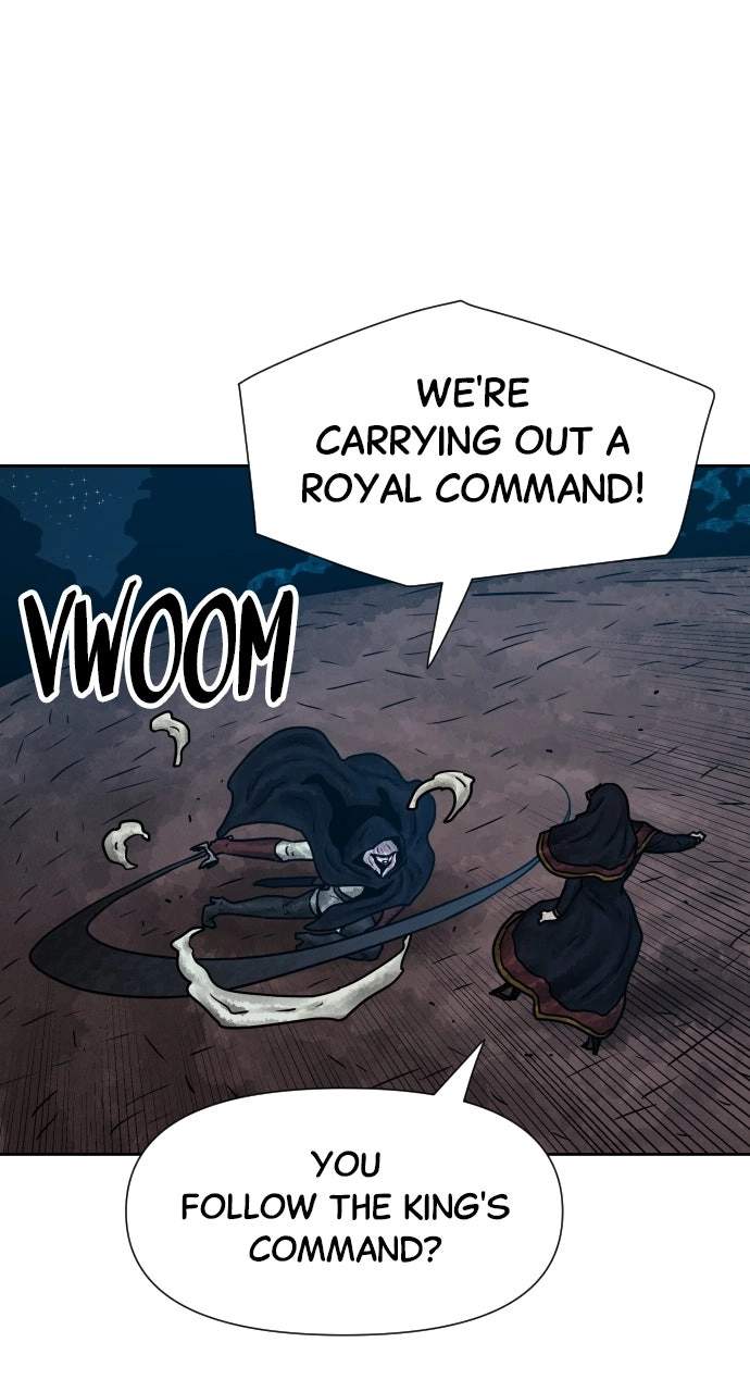 Musin Chapter 136 page 17