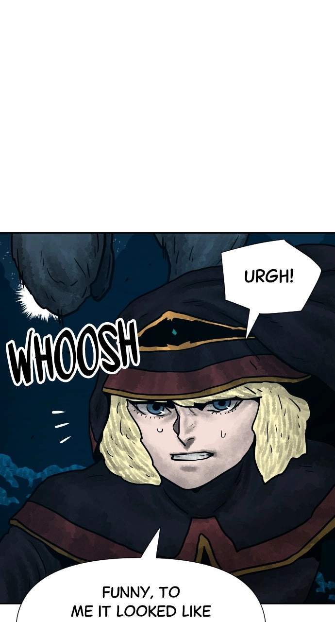 Musin Chapter 136 page 18