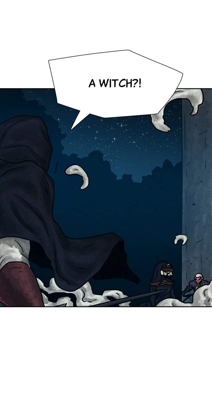 Musin Chapter 136 page 24