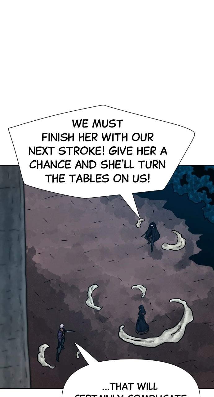 Musin Chapter 136 page 25