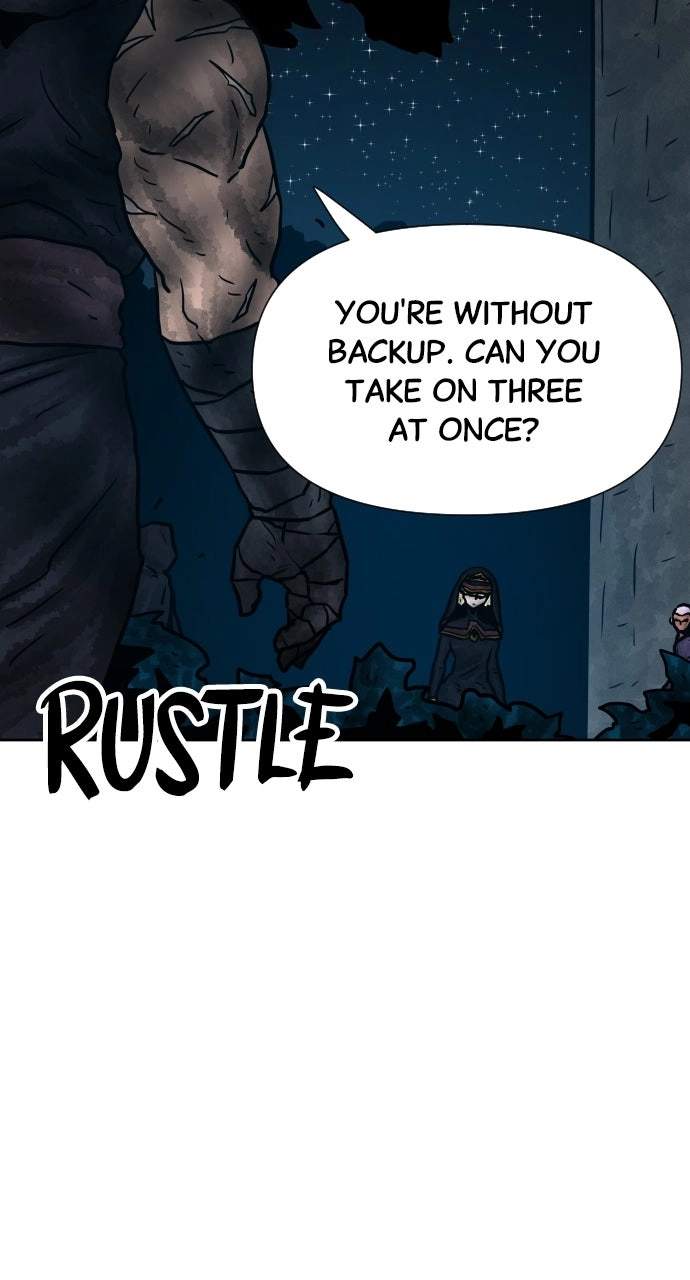 Musin Chapter 136 page 29