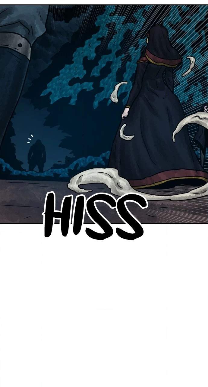 Musin Chapter 136 page 30