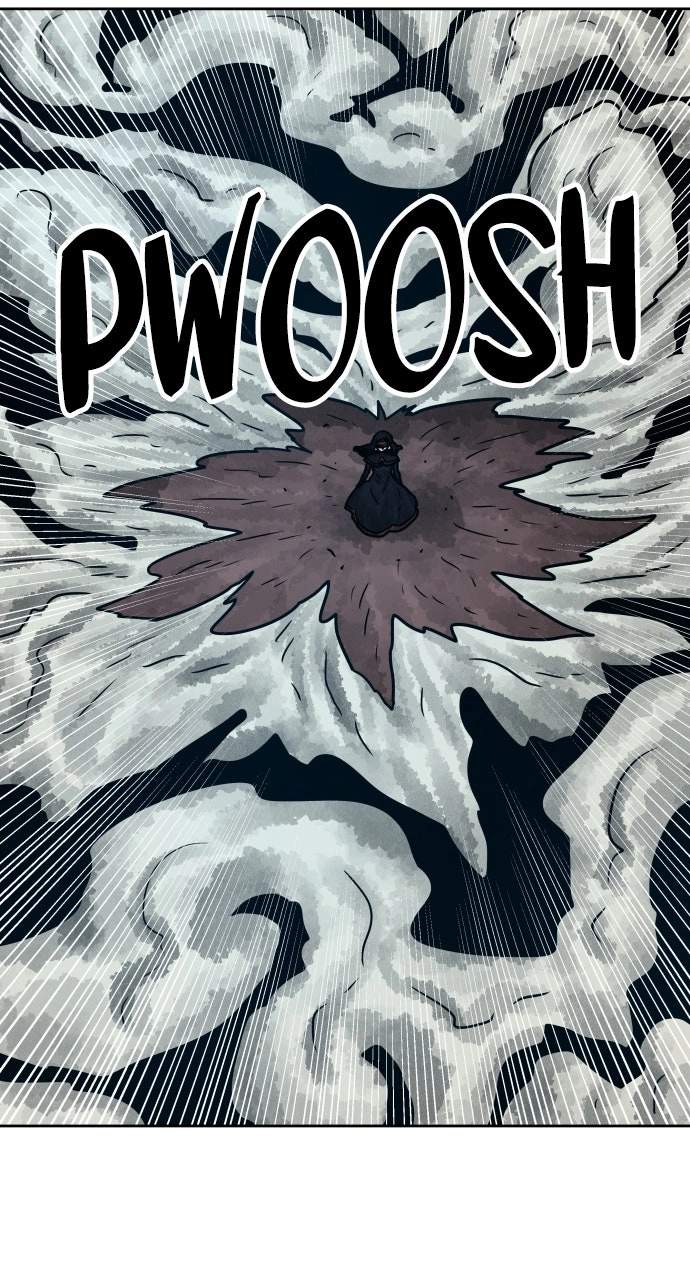 Musin Chapter 136 page 31