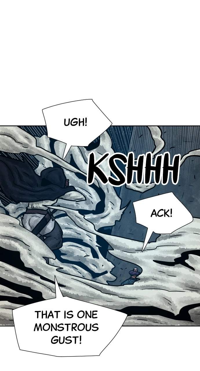 Musin Chapter 136 page 32