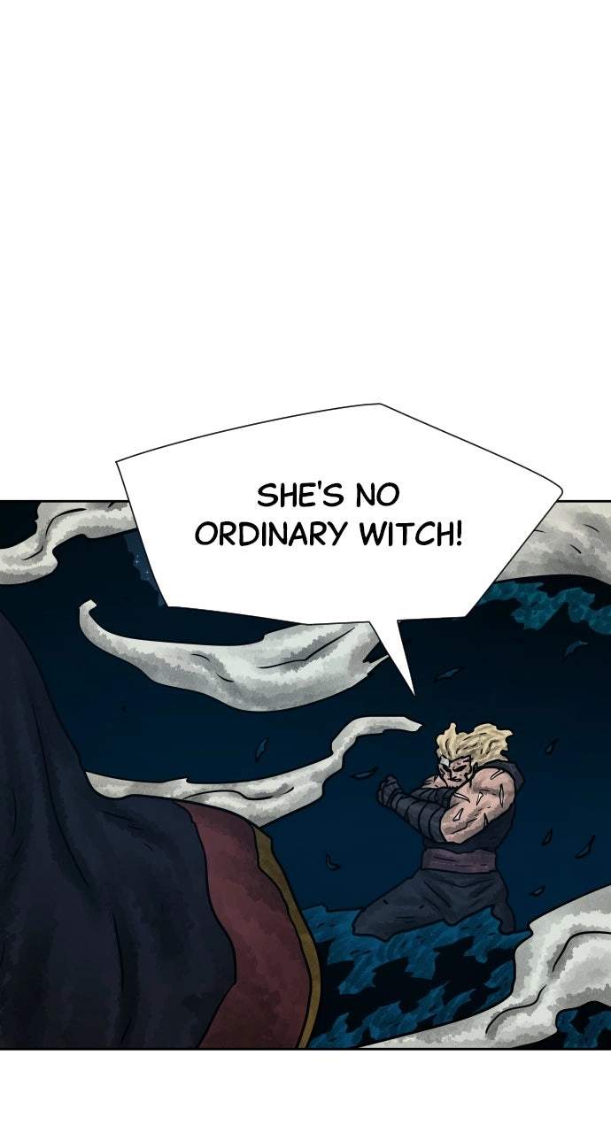 Musin Chapter 136 page 33