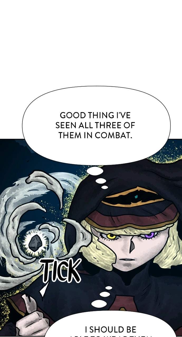 Musin Chapter 136 page 34