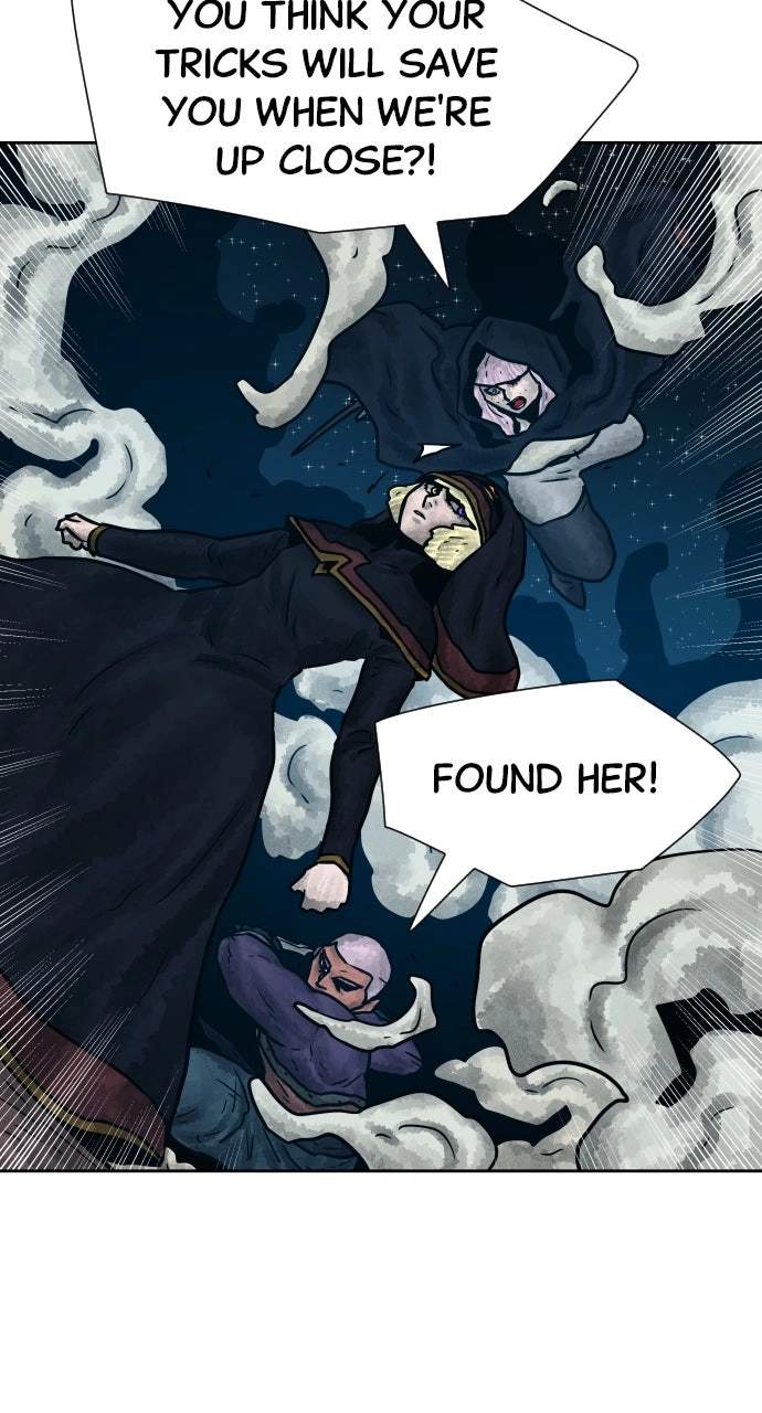 Musin Chapter 136 page 37