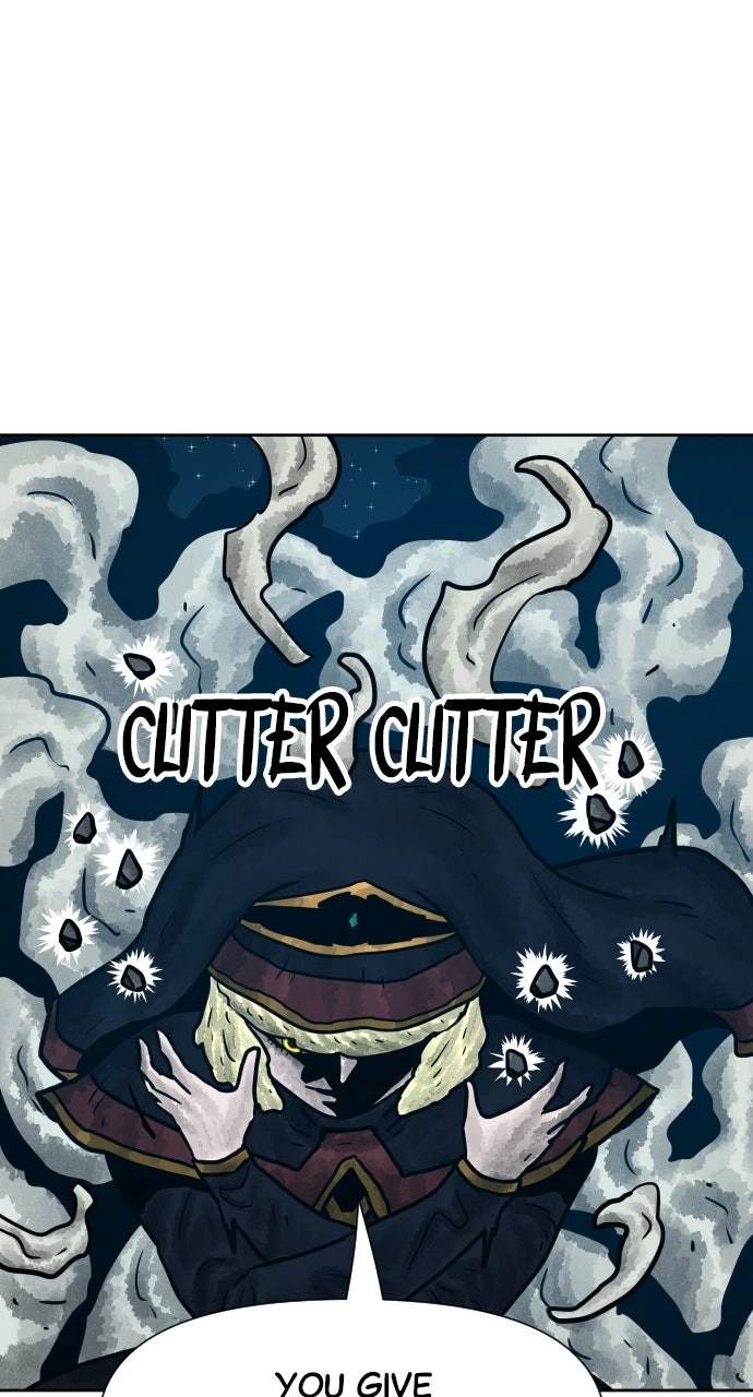 Musin Chapter 136 page 38