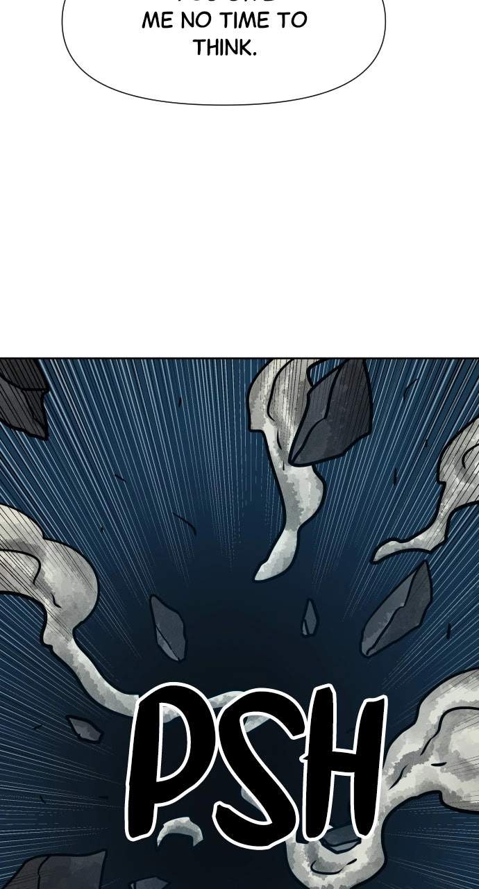 Musin Chapter 136 page 39