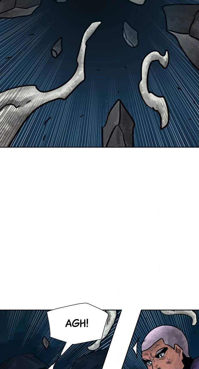 Musin Chapter 136 page 40