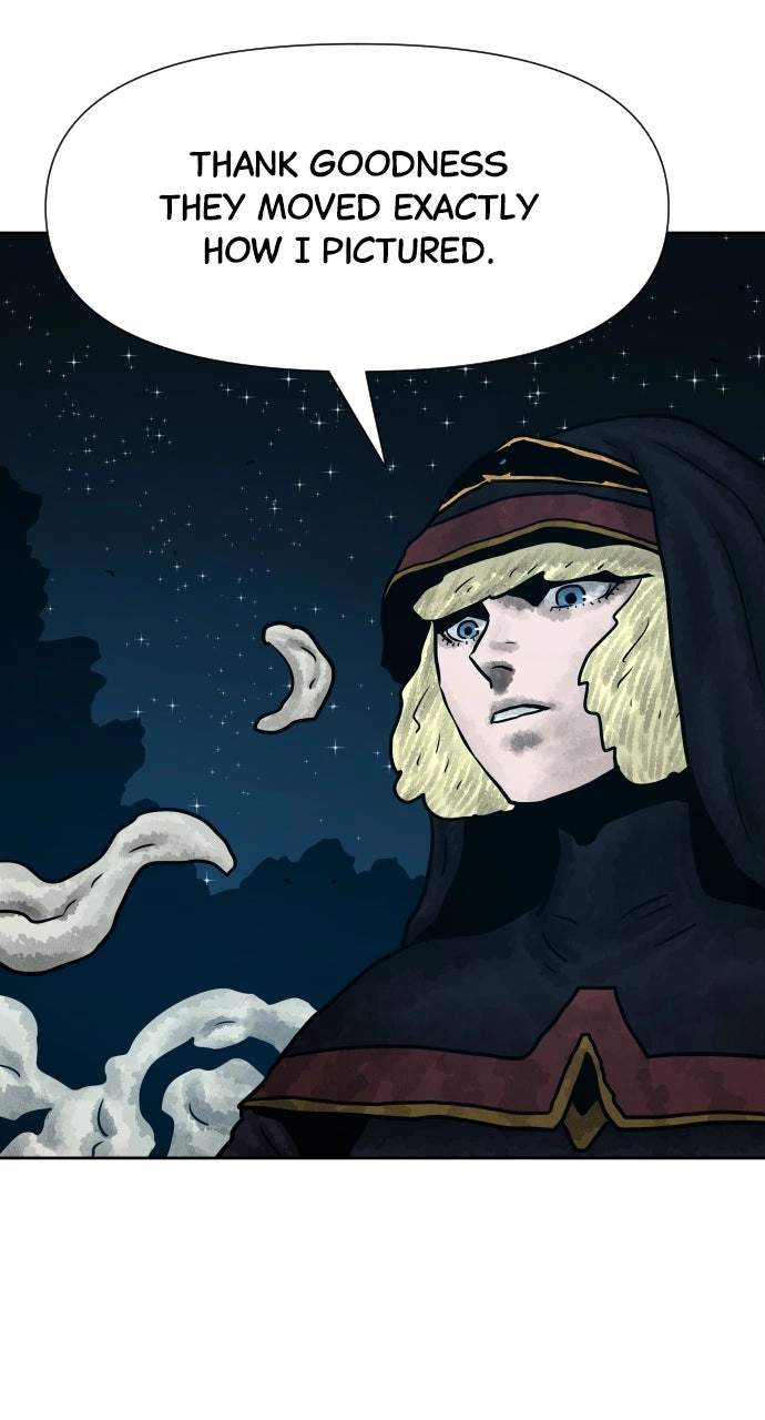 Musin Chapter 136 page 44
