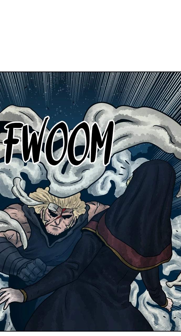 Musin Chapter 136 page 45