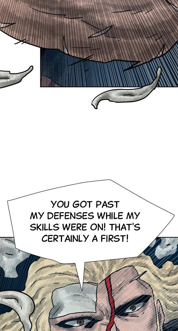 Musin Chapter 136 page 47