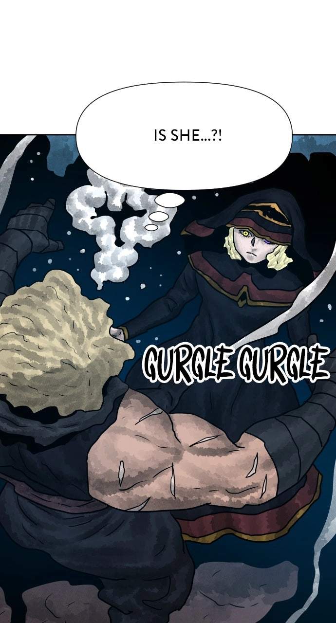 Musin Chapter 136 page 52