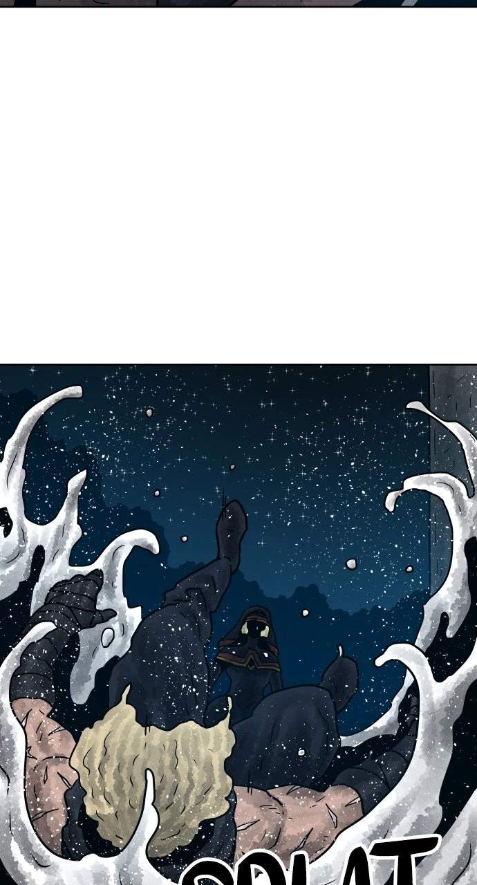 Musin Chapter 136 page 53