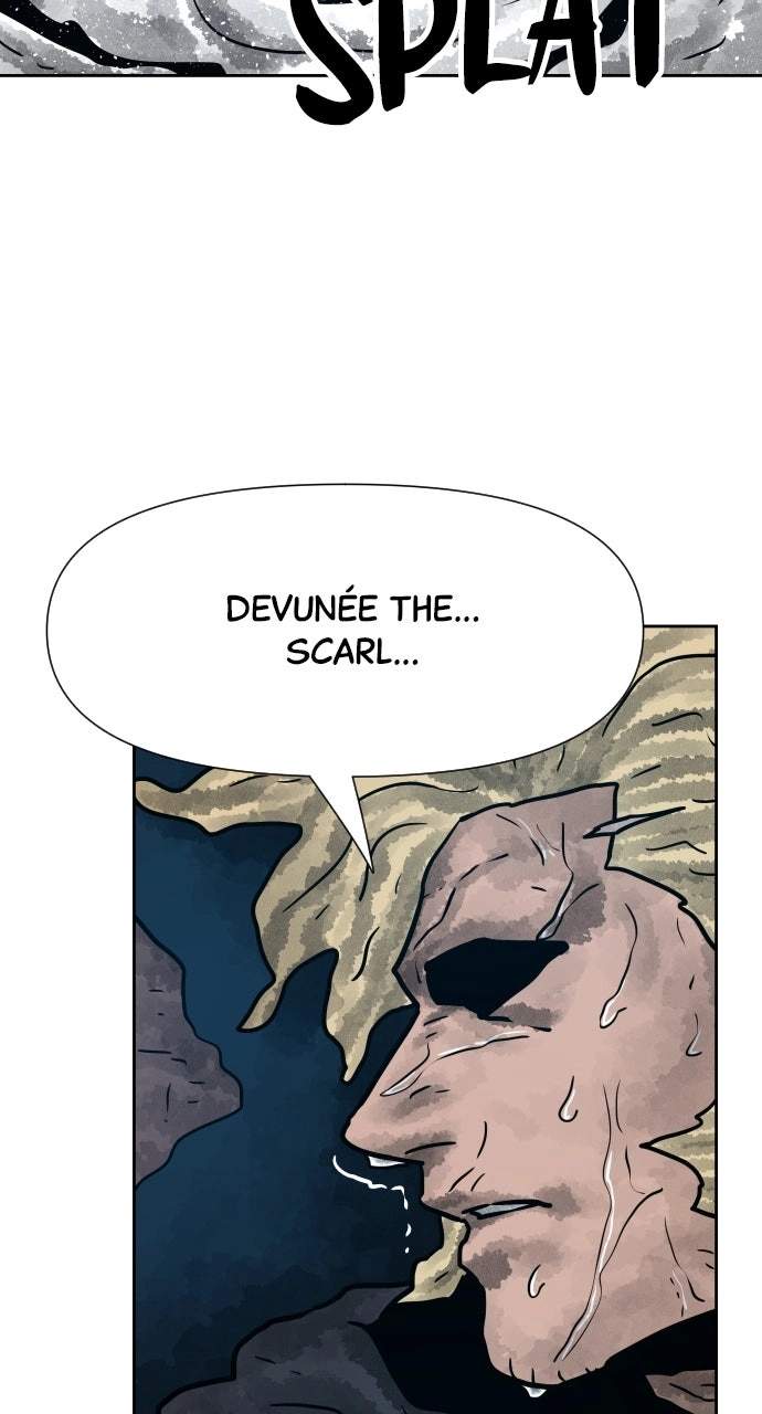 Musin Chapter 136 page 54
