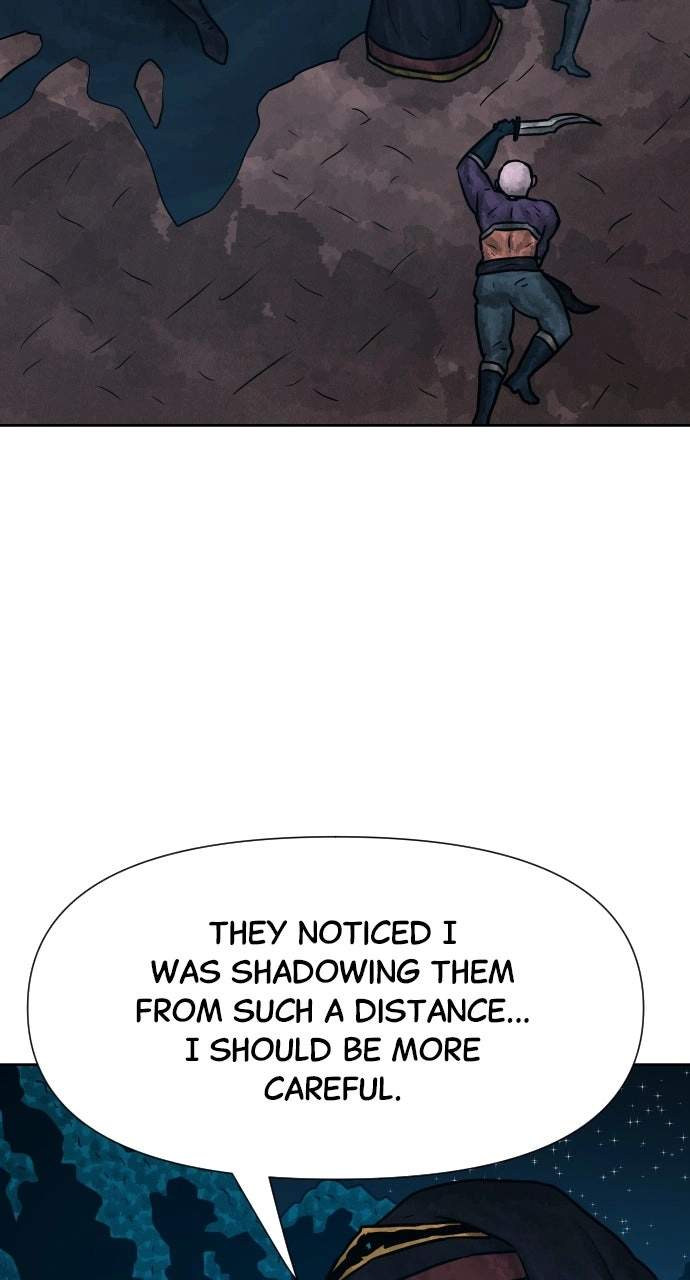 Musin Chapter 136 page 56