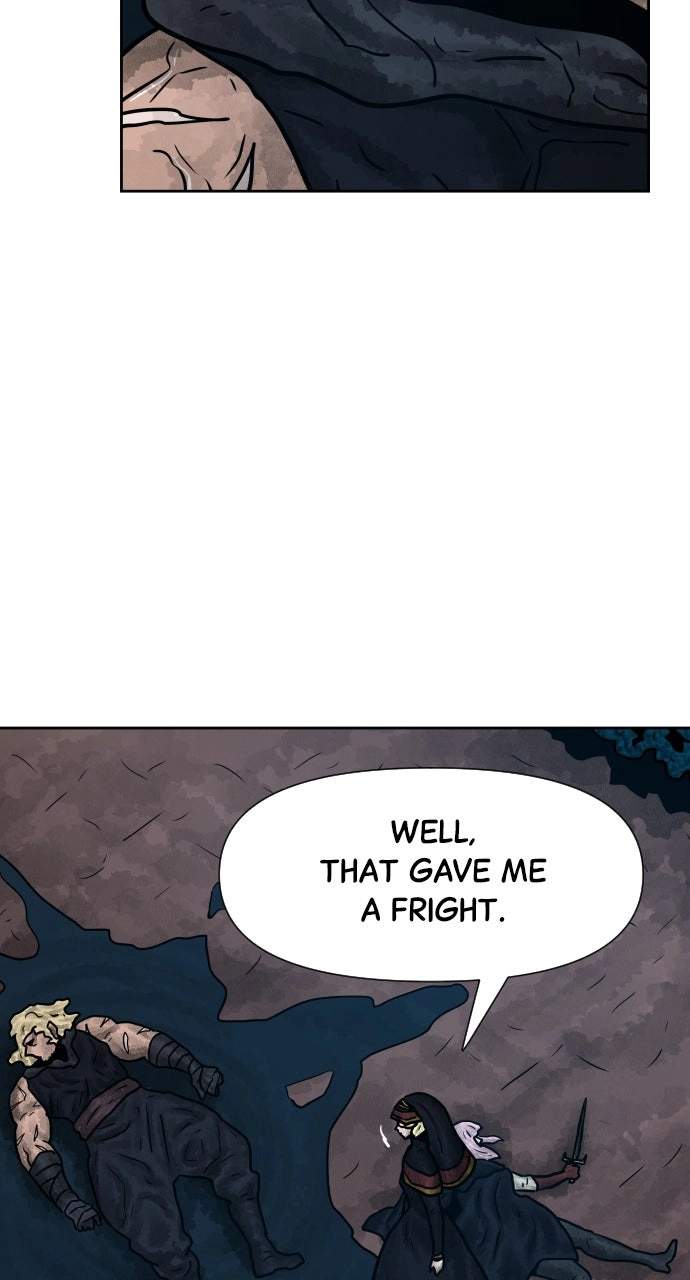 Musin Chapter 136 page 55