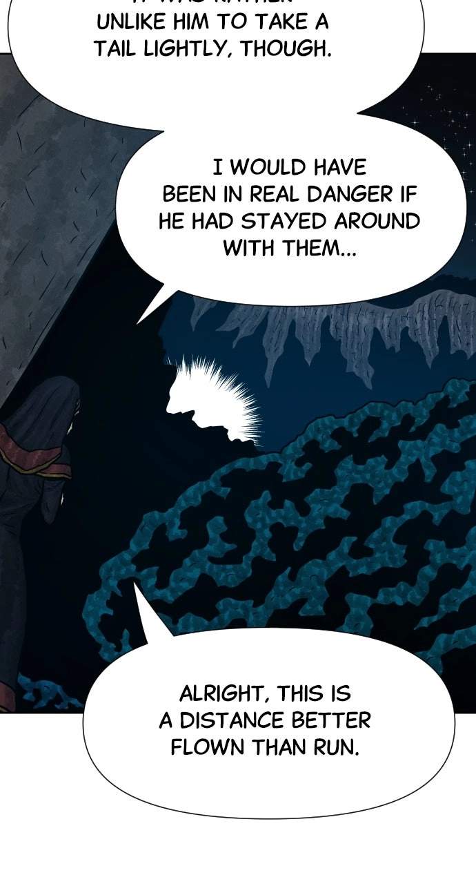 Musin Chapter 136 page 59