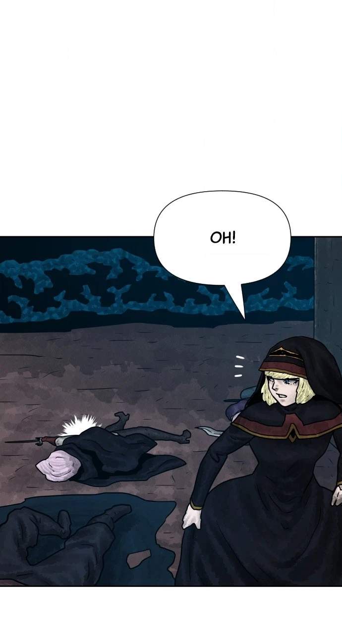 Musin Chapter 136 page 60