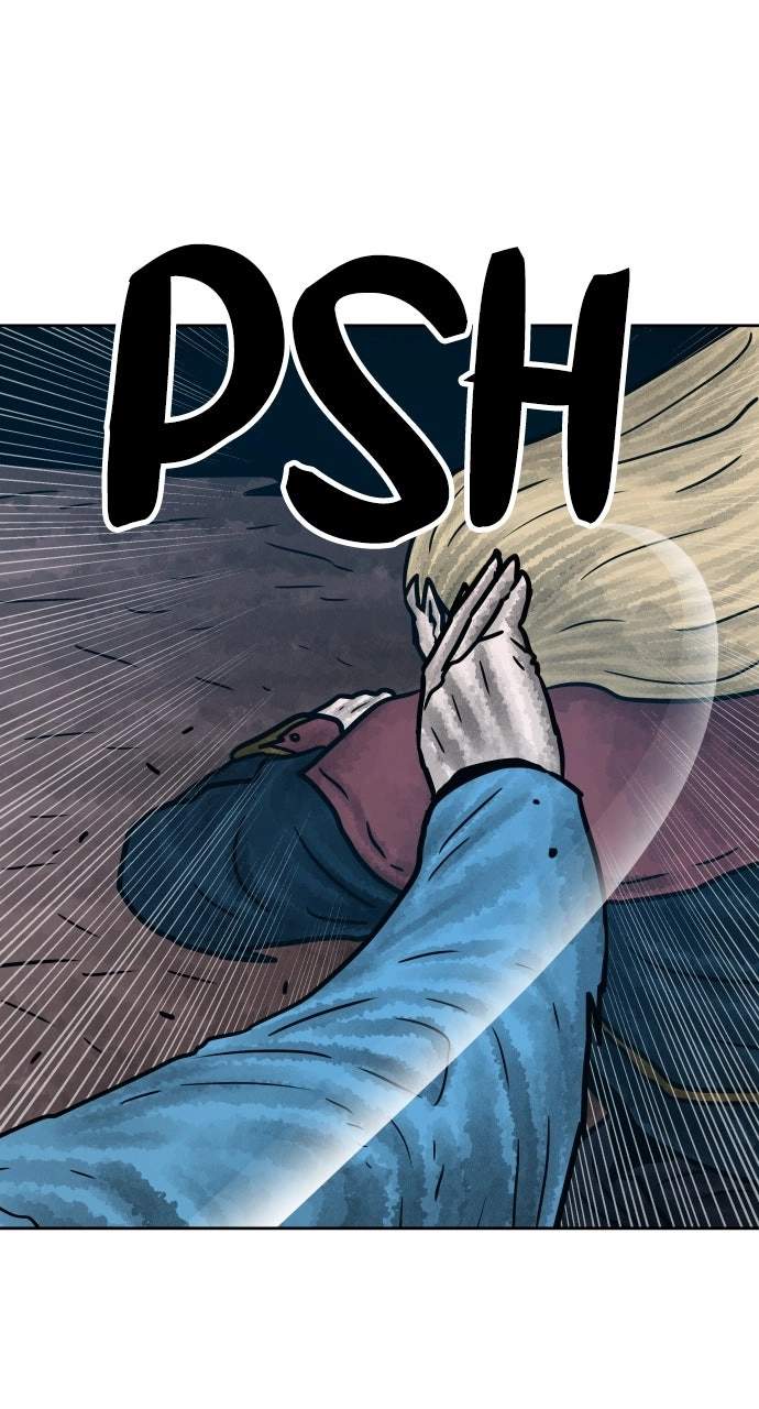 Musin Chapter 136 page 67