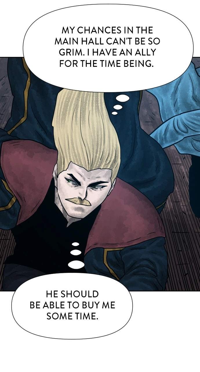 Musin Chapter 136 page 66