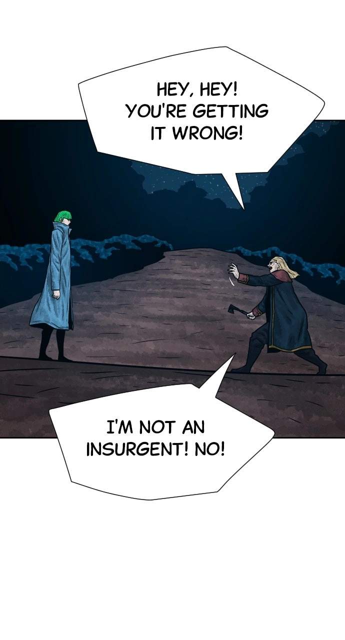 Musin Chapter 136 page 75