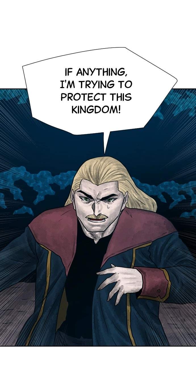 Musin Chapter 136 page 76
