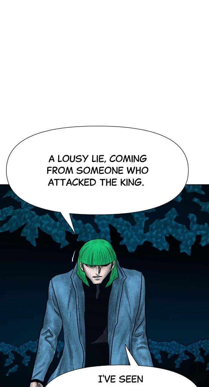 Musin Chapter 136 page 77